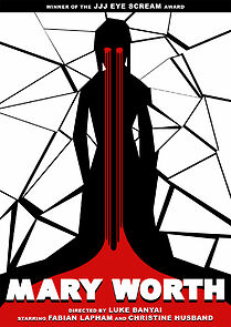 Watch Mary Worth (Short 2009)