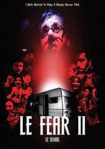 Watch Le Fear II: Le Sequel