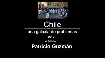 Watch Chile, a Galaxy of Problems (Short 2010)