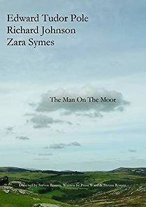 Watch The Man on the Moor