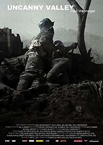 Watch Uncanny Valley