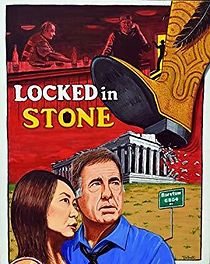 Watch Locked in Stone
