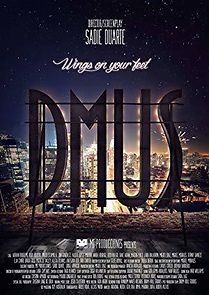Watch Dmus