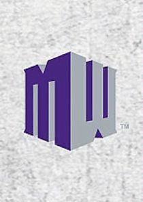 Watch Mountain West Conference Football Championship Game