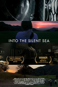 Watch Into the Silent Sea (Short 2013)