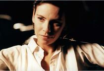 Watch Entrevue (Short 1998)