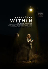 Watch Strangers Within