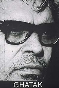 Watch Ghatak