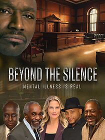 Watch Beyond the Silence