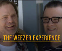 Watch The Weezer Experience (Short 2016)