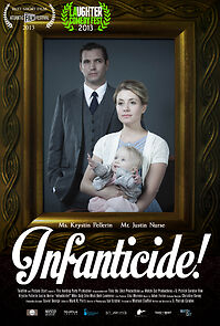 Watch Infanticide! (Short 2013)