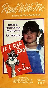 Watch If I Ran the Zoo