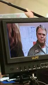 Watch Ambush at Peck Canyon