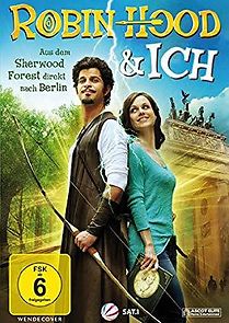 Watch Robin Hood und ich