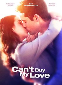 Watch Can't Buy My Love