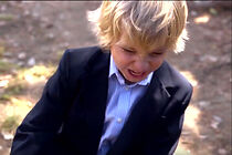 Watch Gamer Decisions