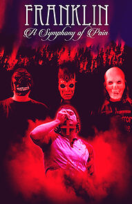 Watch Franklin: A Symphony of Pain