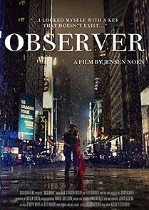 Watch Observer