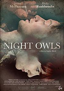 Watch Night Owls