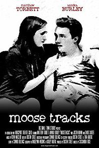 Watch Moose Tracks