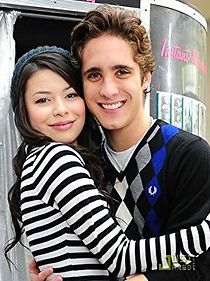 Watch Miranda Cosgrove: About You Now