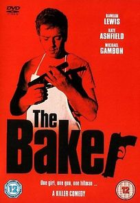 Watch The Baker