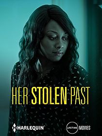 Watch Her Stolen Past