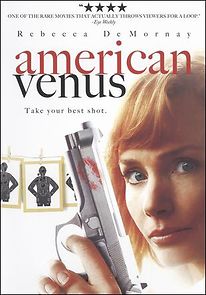 Watch American Venus