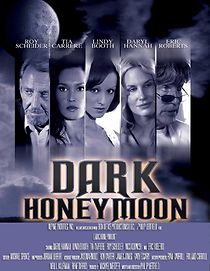 Watch Dark Honeymoon