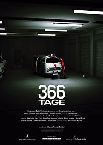 Watch 366 Days (Short 2011)