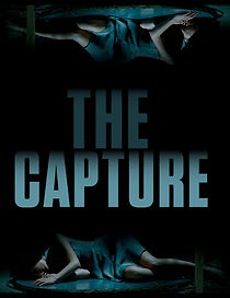 Watch The Capture
