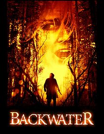 Watch Backwater