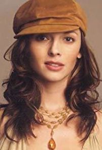 Watch Maxim Hot 100 (TV Special 2005)