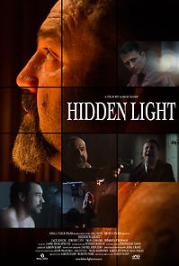 Watch Hidden Light