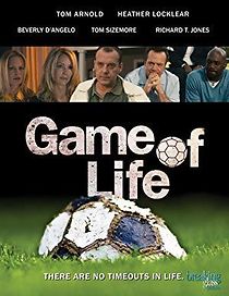 Watch Game of Life