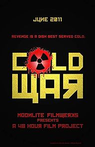 Watch Cold War