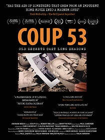 Watch Coup 53