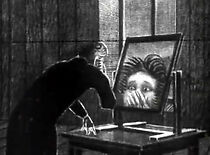 Watch Le nez (Short 1963)