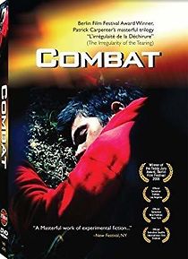 Watch Combat
