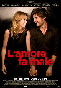Watch L'amore fa male
