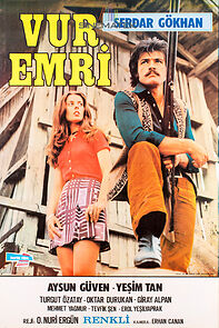 Watch Vur Emri