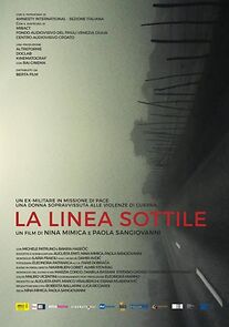 Watch La linea sottile