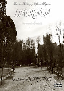 Watch Limerencia (Short 2011)