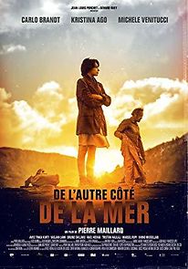 Watch De l'autre côté de la mer