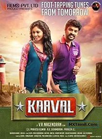 Watch Kaaval