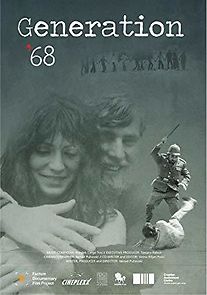 Watch Generacija '68/Generation of 68'