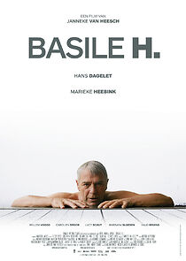 Watch Basile H