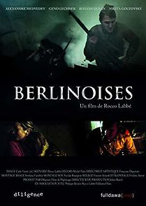 Watch Berlinoises