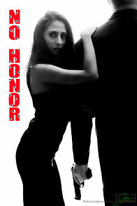 Watch No Honor (Short 2011)