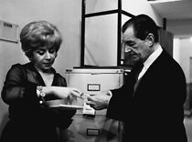 Watch Orden für die Wunderkinder